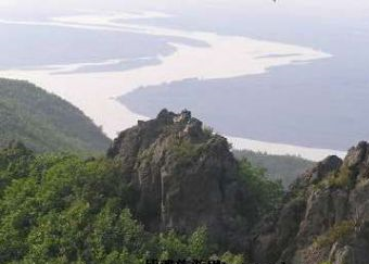 宾县猴石山风景区在哪？宾县猴石山风景区景点介绍