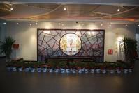 中国刺绣艺术馆在哪？中国刺绣艺术馆景点介绍