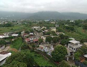 皇后村在哪？皇后村景点介绍