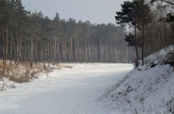 玉泉滑雪场在哪？玉泉滑雪场景点介绍