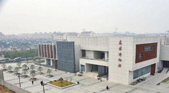 高淳博物館在哪？高淳博物館景點介紹