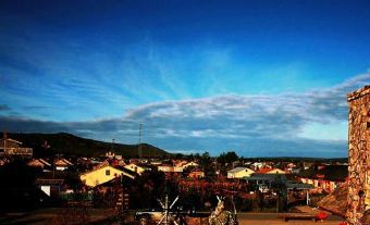 清代胭脂溝金礦遺址在哪？清代胭脂溝金礦遺址景點介紹