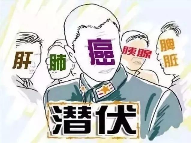 肿瘤前沿 | 对抗癌症新方法,德国玫克微朵药用菌菇进驻中国,助力抗癌