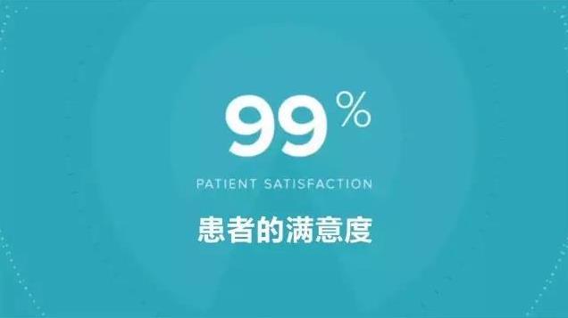 合肥普瑞眼科—都是近视手术,凭什么ICL这么贵?