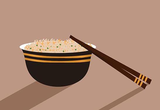 怎么避免过劳肥?怎么走路减肥效果好?