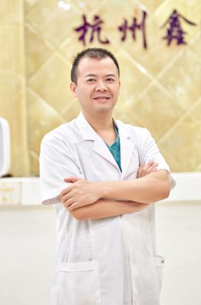 杭州鑫昕薇医疗美容医院季黎明院长技术怎么样 哪种鼻子整形后变化大呢