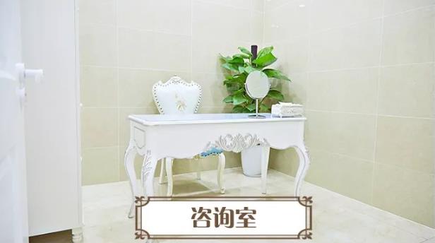 杭州鑫昕薇医疗美容医院季黎明院长技术怎么样 哪种鼻子整形后变化大呢