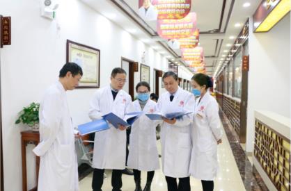 南京肤康皮肤病医院是正规的吗? 品牌专科 百姓认可