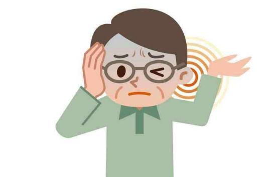 脑供血不足的原因有哪些?脑供血不足有哪些症状?