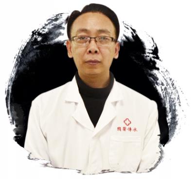 专擅阴阳平衡疗法的肿瘤名医:南京太乙堂梁世界