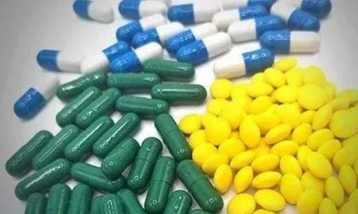 哪些人易感染性休克?感染性休克会引起哪些并发症?