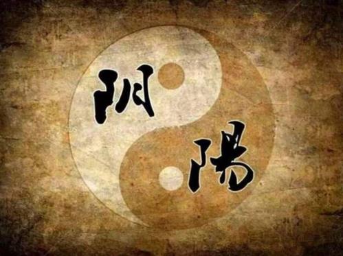 专擅阴阳平衡疗法的肿瘤名医:南京太乙堂梁世界