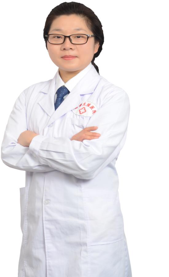 重庆渝都医院好孕李妈妈,助输卵管梗阻久治不愈患者成功怀上宝宝