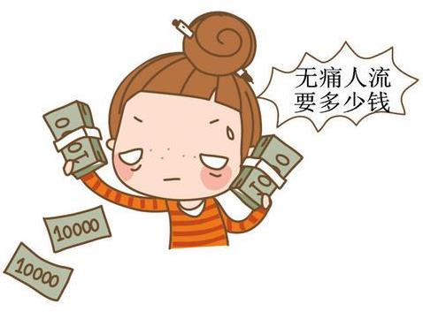 石家庄裕华区人流医院收费_人流口碑医院_石家庄港大妇科医院