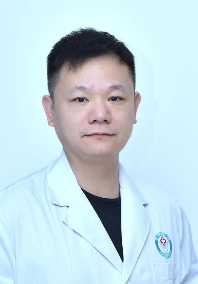 重庆宏仁一医院骨二科成功开展南川区首例肩关节镜手术!