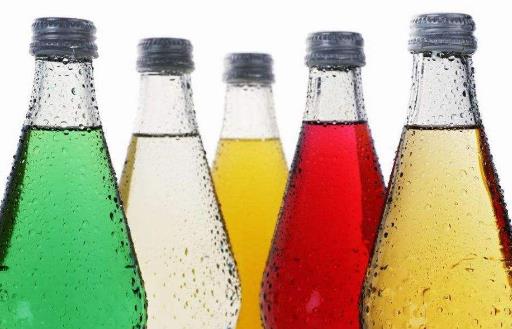 长期喝碳酸饮料好不好?喝碳酸饮料的危害