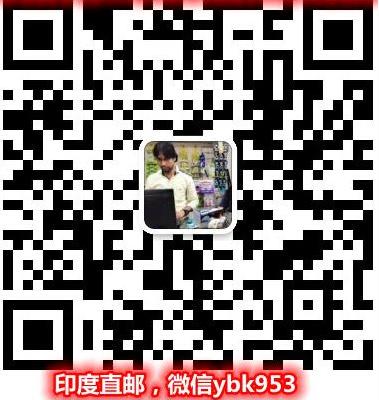 伊布替尼多少钱一盒?伊布替尼价格(依鲁替尼价格)到底贵在哪儿?超详细购买攻略