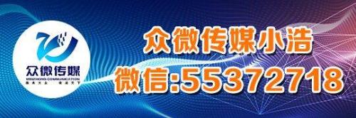 yooz官方价格一套,yooz实体店多少钱一支
