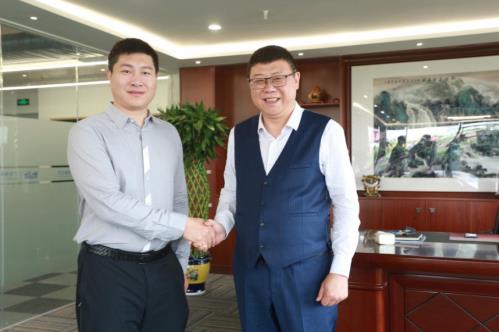 牧牛区块链研究院是做什么的?学习效果怎么样?