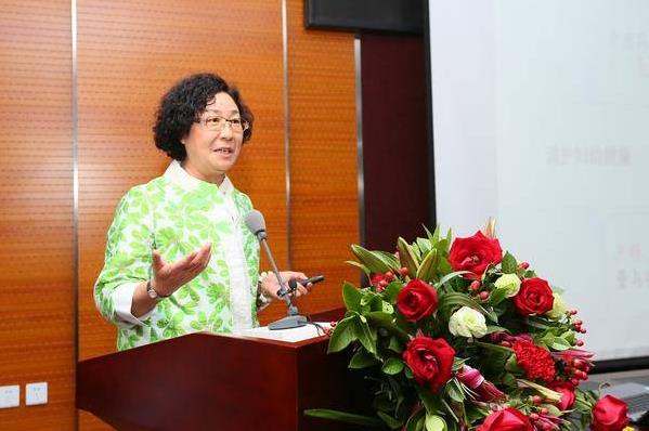一代宗师合编“全国中医妇科疑难病临床与文献学术研讨会”学术集锦