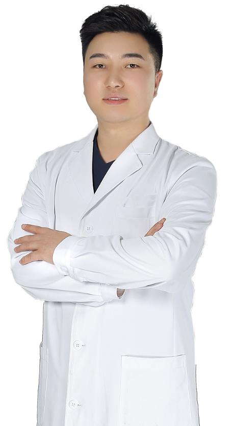 上海天大医疗美容医院杨哲医生