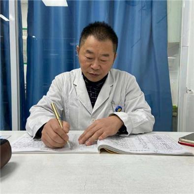 中医胡远忠治疗甲状腺结节,复发率底,疗效有保障!