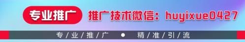 牧牛区块链研究院是做什么的?学习效果怎么样?
