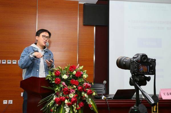 一代宗师合编“全国中医妇科疑难病临床与文献学术研讨会”学术集锦