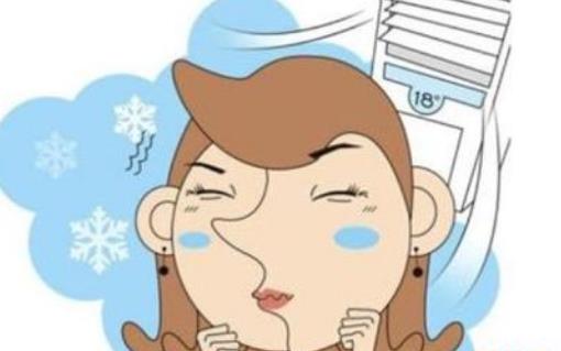 风寒感冒有哪些症状?风寒感冒不要吃什么?