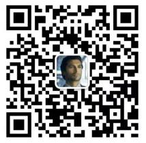 易瑞沙价格,印度市场易瑞沙2022最新多少钱一盒+印度易瑞沙怎么买?
