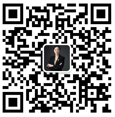 牧牛区块链研究院是做什么的?学习效果怎么样?