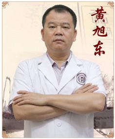 苏州御生堂老中医黄旭东谈肺部结节治疗,中医临床有妙招