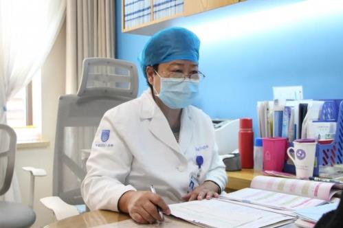 大连美琳达妇产医院:孕早期用药对胎儿有什么影响?用药指南请收好!