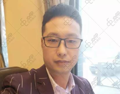 不开刀祛眼袋:早睡能把眼袋睡没吗?答案很意外!