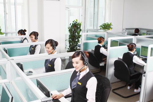 农行掌上银行为什么没有快e宝_小常识