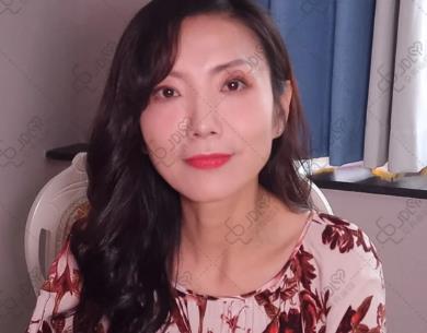 不开刀祛眼袋:早睡能把眼袋睡没吗?答案很意外!