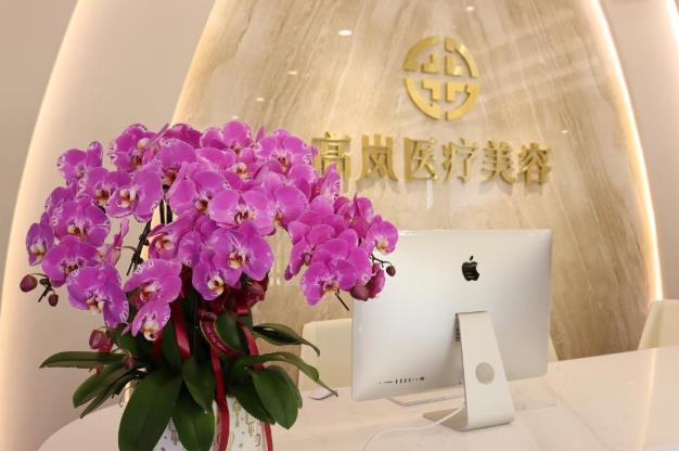 假体丰胸多少钱?大连高岚医美王大太院长案例