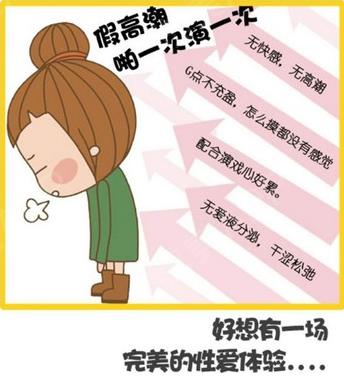 昆明美立方私密整形医院,带你走向“性”福的捷径!