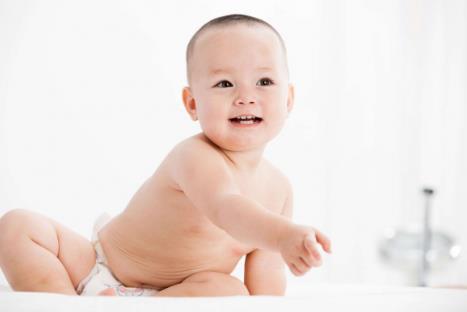 走进南昌康健医院,试管婴儿就诊流程大揭秘