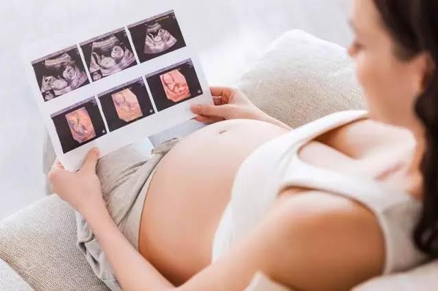 昆明宝岛妇产医院网友评价怎么样?规范医疗 守护健康