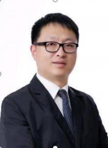 山东胸科医院骨科专家,治疗骨结核的权威专家有哪些?山东胸科医院谭洪栋技术如何?
