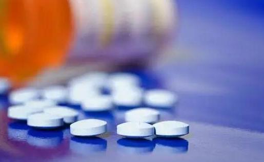 高催乳素血症的症状有哪些?高催乳素血症严重吗