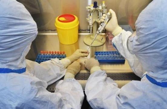 血糖高打新冠疫苗有影响吗?新冠疫苗是永久免疫病毒的吗?