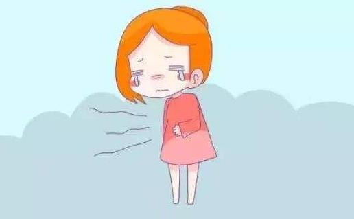 患了腹膜炎有哪些并发症?引起腹膜炎的原因有哪些?