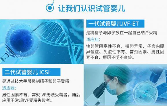 南昌康健生殖医院做试管婴儿靠谱吗?贴心随诊服务 私人定制好孕方案