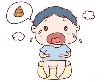 你真的知道奶粉过敏是怎么一回事吗?好文必看!
