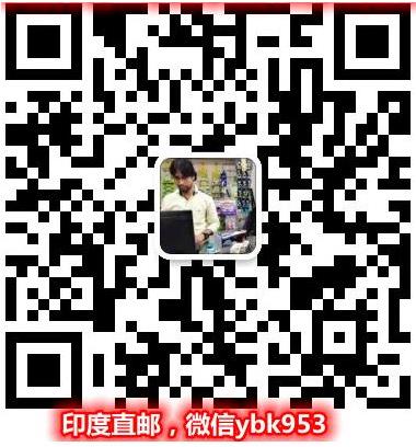 真实解答:印度舒尼替尼效果好吗?印度舒尼替尼准确价格多少钱一瓶,怎么买便宜?