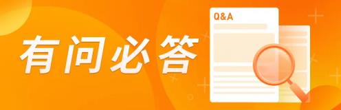 山东胸科医院骨科专家,治疗骨结核的权威专家有哪些?山东胸科医院谭洪栋技术如何?