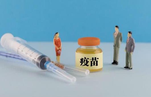血糖高打新冠疫苗有影响吗?新冠疫苗是永久免疫病毒的吗?