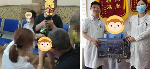 儿童割包皮最佳年龄_苏州东吴医院男科:这一段时间刚刚好